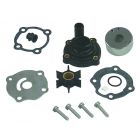 Sierra 18-3383 Water Pump Repair Kit With Housing for Johnson/Evinrude replaces 0395270 small_image_label