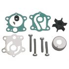 Sierra Water Pump Kit Without Housing - 18-3425 small_image_label