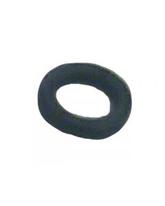 Sierra Lower Unit Gearcase O-Ring - 18-7475-9 small_image_label