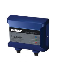 Best Marine Battery Chargers In 2023 - Top 10 Marine Battery Charger Review  