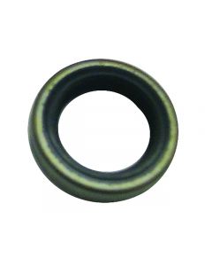 Sierra Propeller Drive Shaft Oil Seal - 18-2059 small_image_label