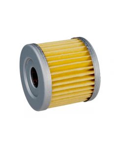 Sierra Oil Filter - 18-8870 small_image_label