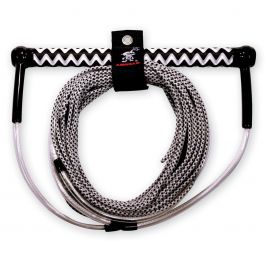 Airhead Spectra Wakeboard Rope, 70