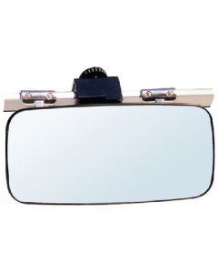 Boat Mirrors | iBoats